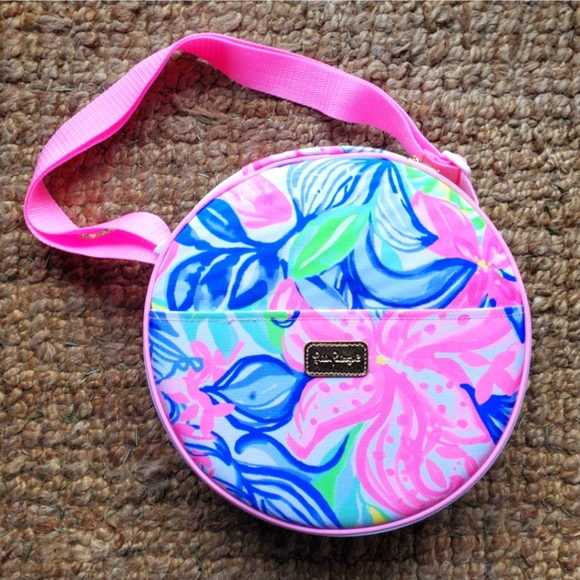 Lilly Pulitzer Other - NWOT Lilly Pulitzer Picnic Set for 2